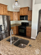 Photo 4 for 6967 N Comanche St