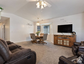 Photo 5 for 180 N 1100 East #133
