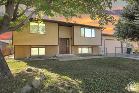 Photo 1 for 3869 W Detevis Cir