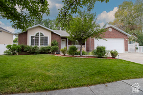 Photo 2 for 362 S 950 West
