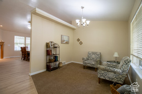 Photo 4 for 362 S 950 West