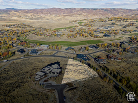 3255  Bugle Trai MLS #2119442