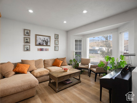 Photo 2 for 1010 S Anna Ekins Memorial Ln