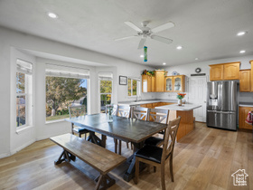 Photo 4 for 1010 S Anna Ekins Memorial Ln