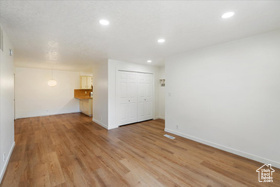 Photo 1 for 263 W Garden Park Dr