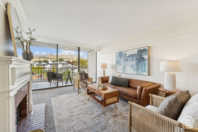 Photo 1 for 241 N Vine St #808E