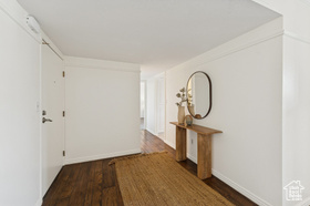 Photo 4 for 241 N Vine St #808E