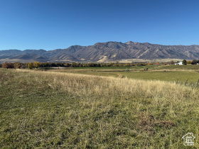 2820 W 5000 S MLS #2119449