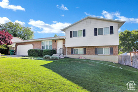 Photo 1 for 526 E Heather Rd