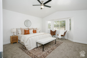 Photo 6 for 2216 W Birdsong Rd