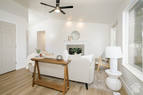 Photo 2 for 2216 W Birdsong Rd