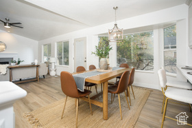 Photo 4 for 2216 W Birdsong Rd