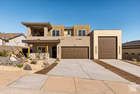 Photo 1 for 273 E 1050 North #21