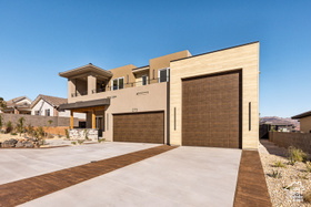 Photo 3 for 273 E 1050 North #21