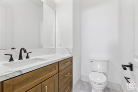 Photo 6 for 273 E 1050 North #21