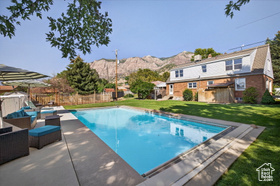 Photo 5 for 1035 S Mountain Rd