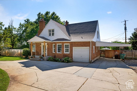Photo 3 for 1035 S Mountain Rd