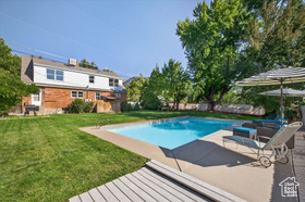Photo 6 for 1035 S Mountain Rd