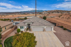 Photo 1 for 1113 E 3685 South