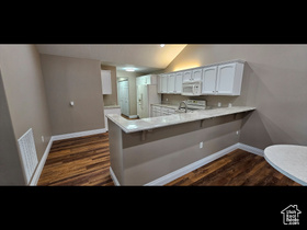 Photo 6 for 327 E 2230 North #A