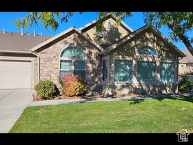 Photo 2 for 327 E 2230 North #A