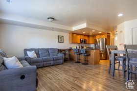 Photo 5 for 210 S Tamarak Cir