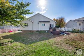 Photo 6 for 154 E Cove Rd