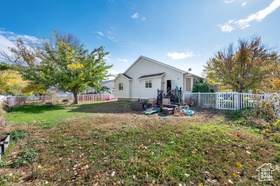 Photo 5 for 154 E Cove Rd