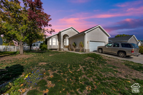 Photo 2 for 154 E Cove Rd