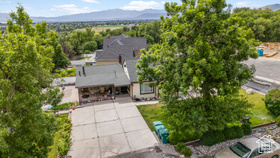 Photo 3 for 9547 N Canyon Rd