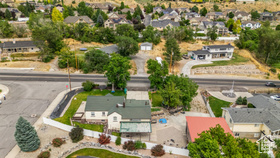 Photo 6 for 9547 N Canyon Rd