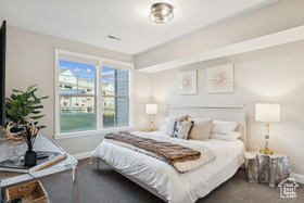 Photo 6 for 1046 W Cattail Ct #E3