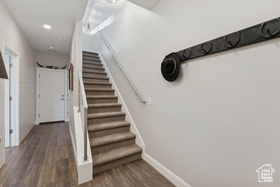 Photo 5 for 1046 W Cattail Ct #E3