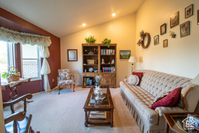 Photo 5 for 129 S 630 East