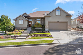 Photo 1 for 14397 S Logan Falls Ln