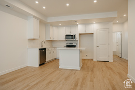 Photo 2 for 247 E 1825 North #5