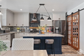 Photo 6 for 3091 N 2450 West