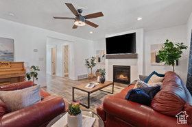 Photo 5 for 3091 N 2450 West