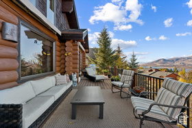 Photo 5 for 12325 N Deer Mountain Blvd