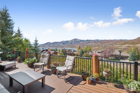 Photo 3 for 12325 N Deer Mountain Blvd