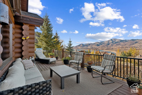 Photo 4 for 12325 N Deer Mountain Blvd