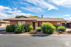 Photo 1 for 840 S 400 East #45