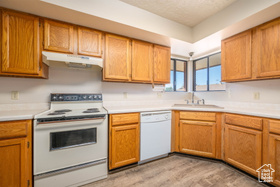 Photo 6 for 840 S 400 East #45