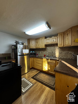 Photo 6 for 532 E 650 South