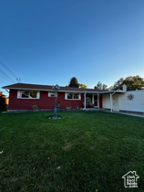 Photo 1 for 532 E 650 South