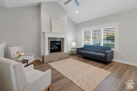 Photo 6 for 898 N Burke Ln
