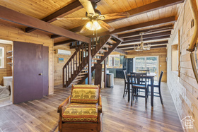 Photo 5 for 2877 S Timber Lakes Dr #1027