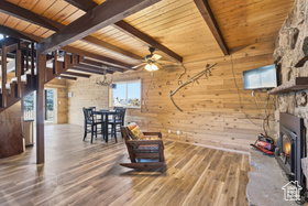 Photo 6 for 2877 S Timber Lakes Dr #1027