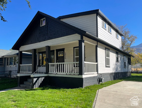 Photo 1 for 3430 Lincoln Ave