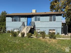 Photo 2 for 696 W 1440 South